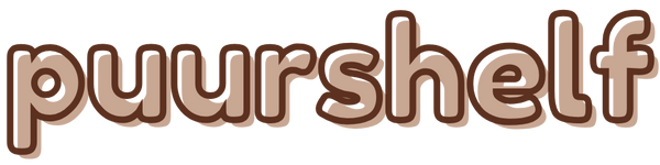 puurshelf